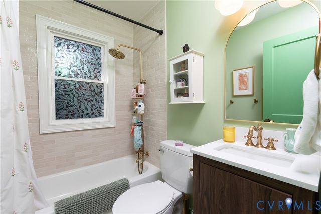 3507 Meadowbridge Rd, Richmond, VA 23222