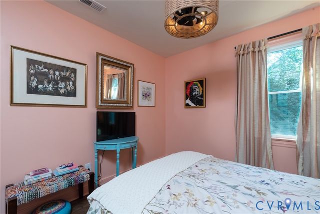 3507 Meadowbridge Rd, Richmond, VA 23222