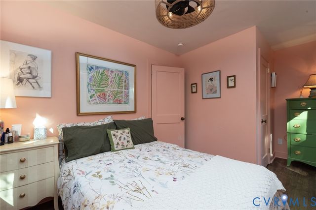 3507 Meadowbridge Rd, Richmond, VA 23222