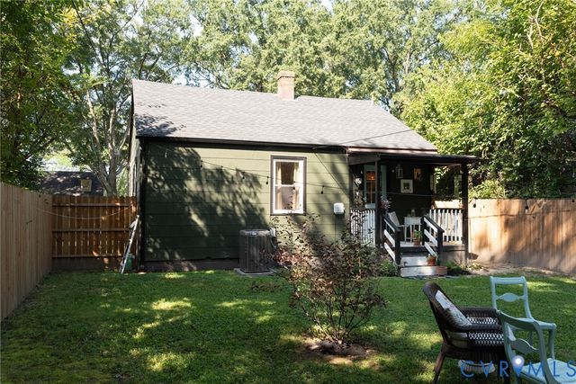 3507 Meadowbridge Rd, Richmond, VA 23222