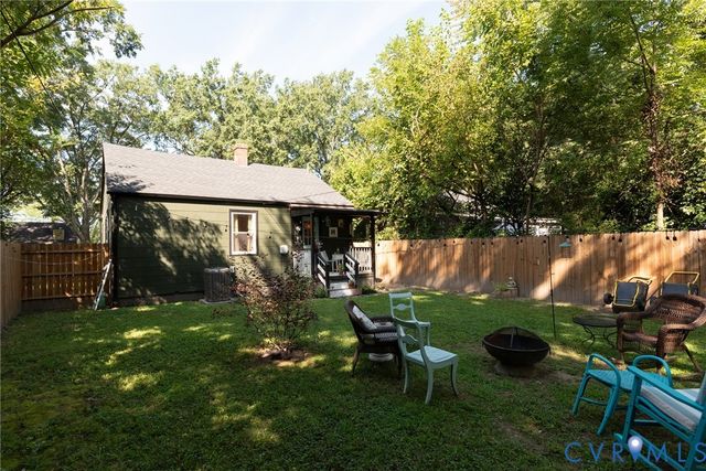 3507 Meadowbridge Rd, Richmond, VA 23222