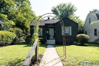 3507 Meadowbridge Rd, Richmond, VA 23222