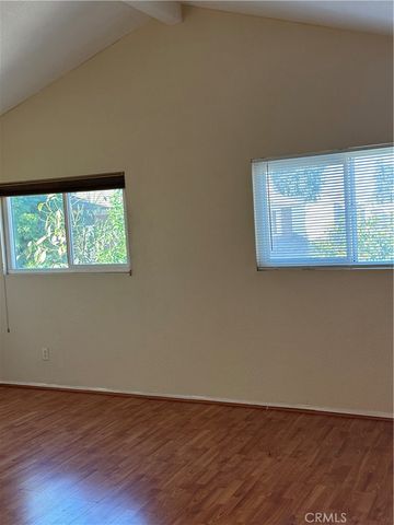 3701 Summer, Baldwin Park, CA 91706