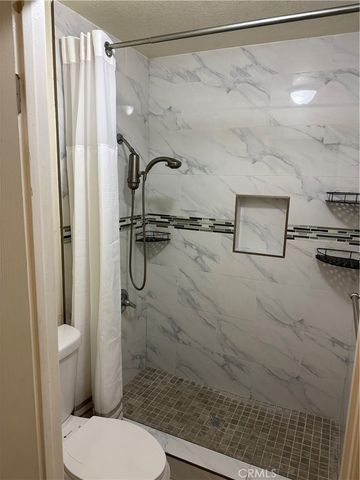 3701 Summer, Baldwin Park, CA 91706
