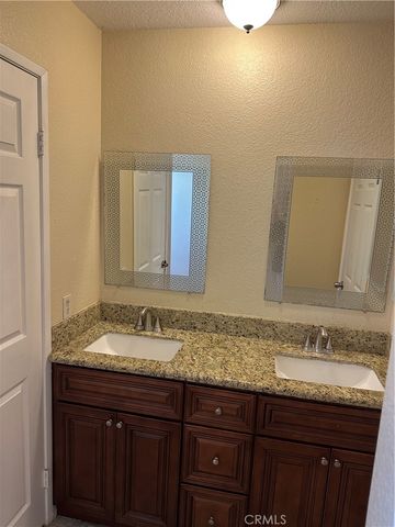 3701 Summer, Baldwin Park, CA 91706