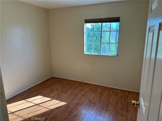 3701 Summer, Baldwin Park, CA 91706