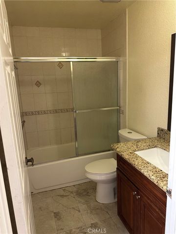 3701 Summer, Baldwin Park, CA 91706