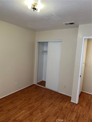 3701 Summer, Baldwin Park, CA 91706