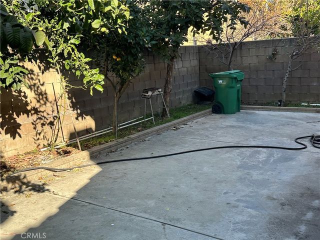 3701 Summer, Baldwin Park, CA 91706