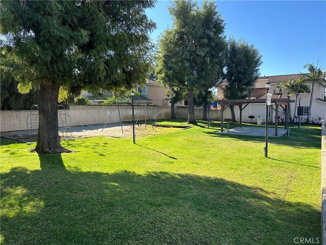 3701 Summer, Baldwin Park, CA 91706