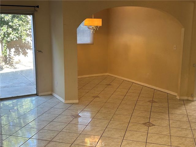 3701 Summer, Baldwin Park, CA 91706
