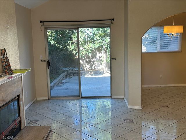 3701 Summer, Baldwin Park, CA 91706