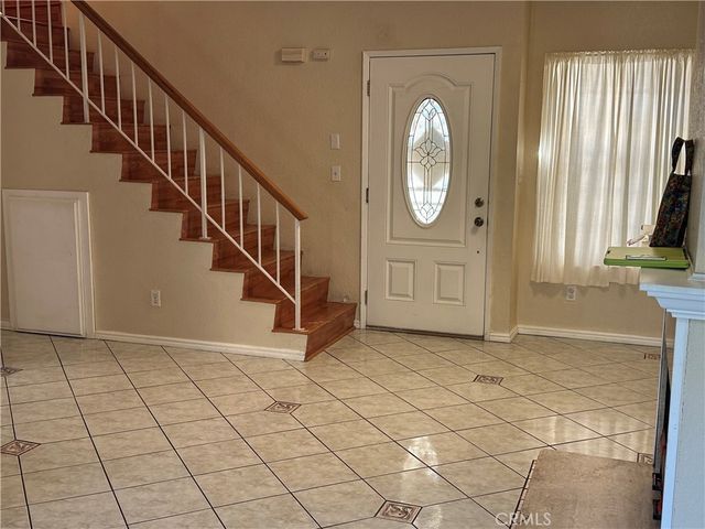 3701 Summer, Baldwin Park, CA 91706