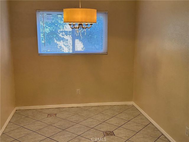 3701 Summer, Baldwin Park, CA 91706