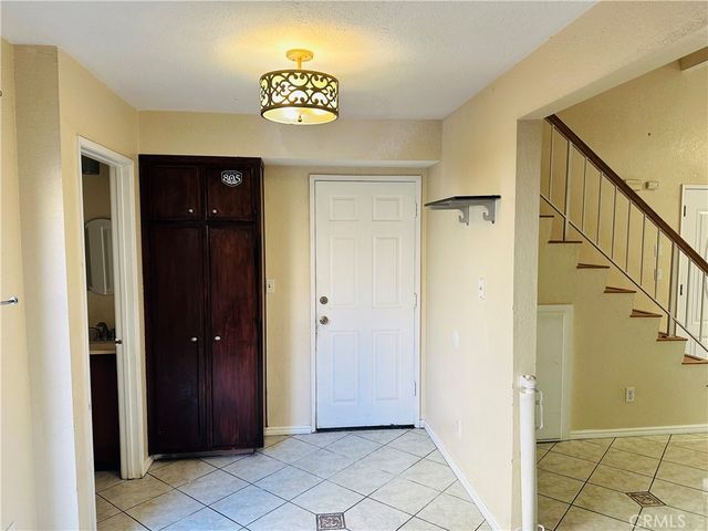 3701 Summer, Baldwin Park, CA 91706