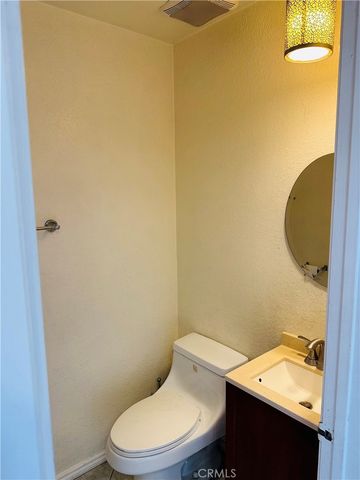 3701 Summer, Baldwin Park, CA 91706