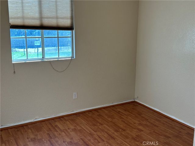 3701 Summer, Baldwin Park, CA 91706