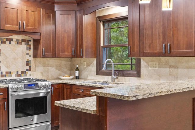 W4371 Laurel STREET, Lake Geneva, WI 53147
