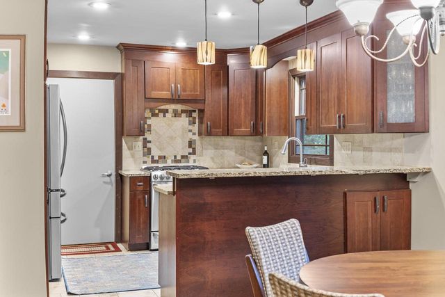W4371 Laurel STREET, Lake Geneva, WI 53147