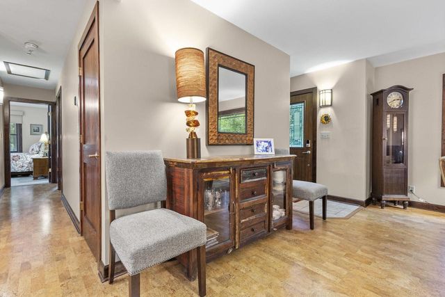 W4371 Laurel STREET, Lake Geneva, WI 53147
