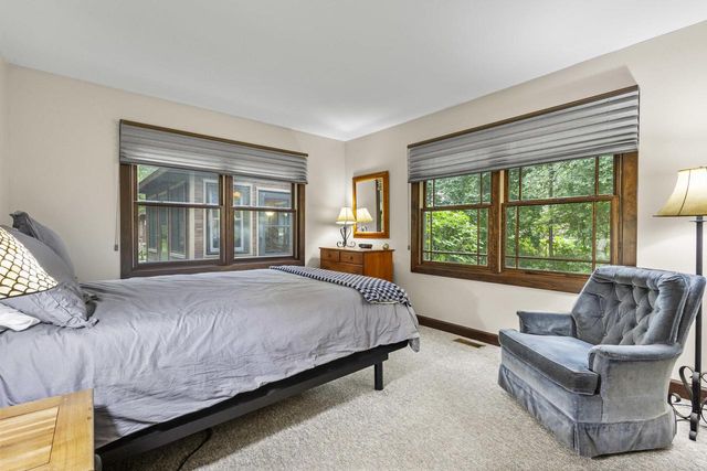W4371 Laurel STREET, Lake Geneva, WI 53147