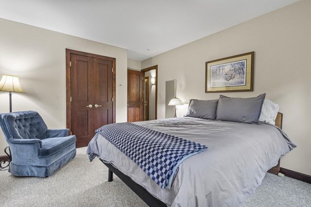 W4371 Laurel STREET, Lake Geneva, WI 53147