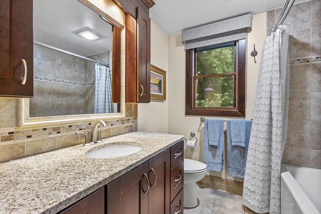 W4371 Laurel STREET, Lake Geneva, WI 53147