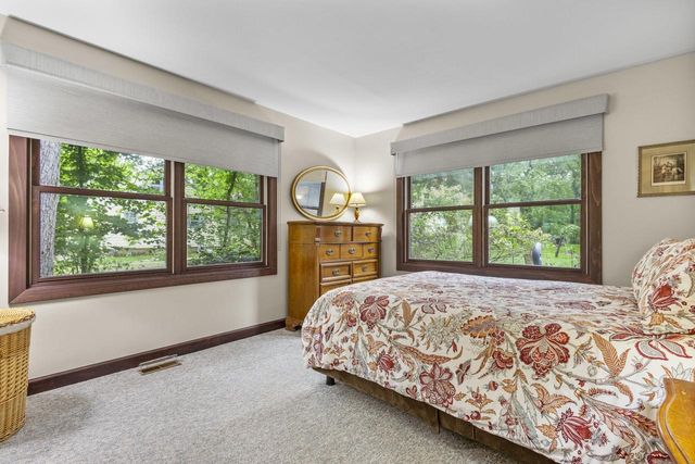 W4371 Laurel STREET, Lake Geneva, WI 53147