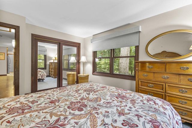 W4371 Laurel STREET, Lake Geneva, WI 53147