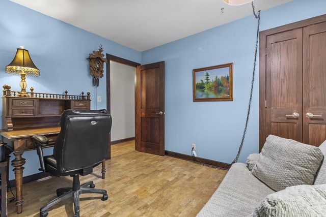 W4371 Laurel STREET, Lake Geneva, WI 53147