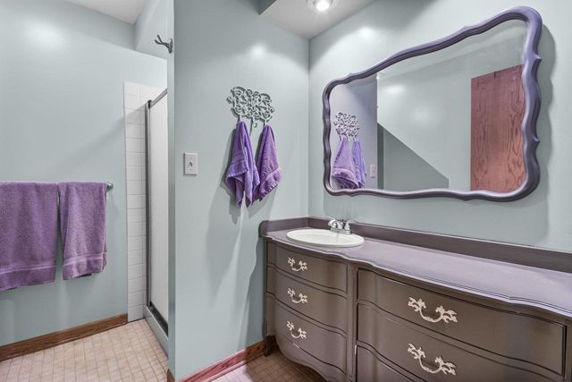 W4371 Laurel STREET, Lake Geneva, WI 53147