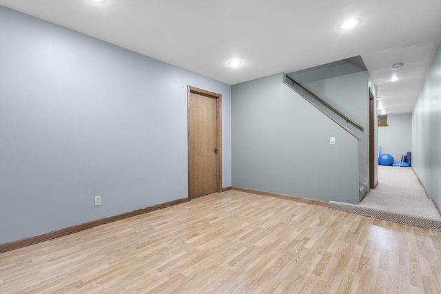 W4371 Laurel STREET, Lake Geneva, WI 53147