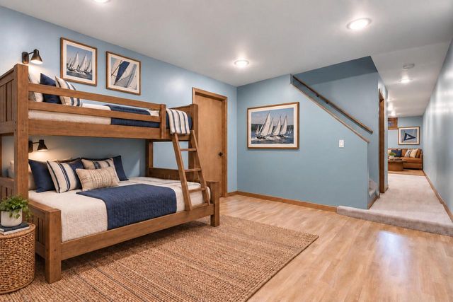 W4371 Laurel STREET, Lake Geneva, WI 53147