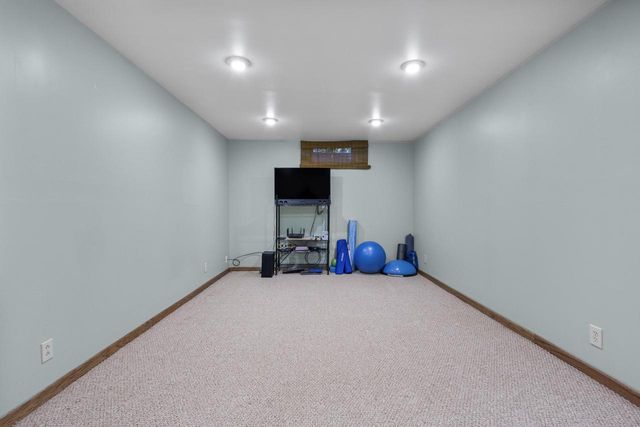 W4371 Laurel STREET, Lake Geneva, WI 53147