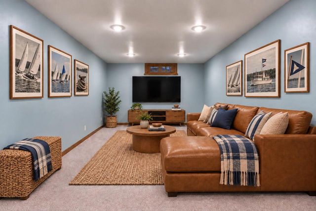 W4371 Laurel STREET, Lake Geneva, WI 53147
