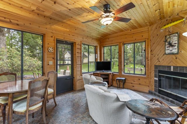 W4371 Laurel STREET, Lake Geneva, WI 53147