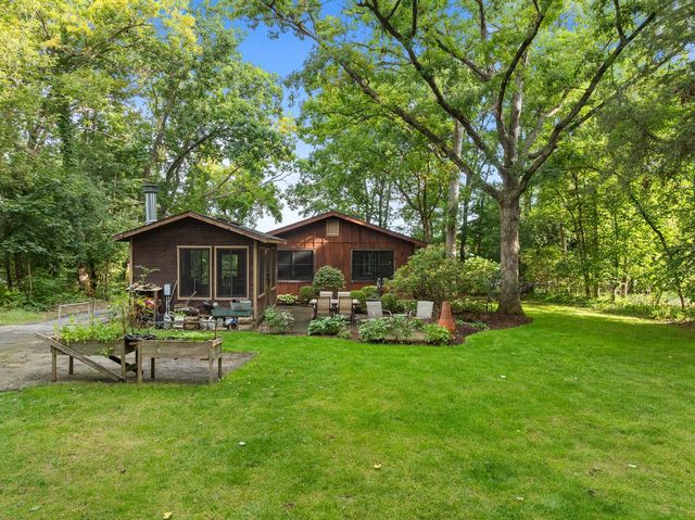 W4371 Laurel STREET, Lake Geneva, WI 53147