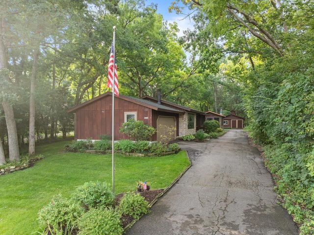 W4371 Laurel STREET, Lake Geneva, WI 53147