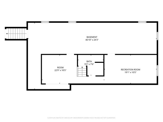W4371 Laurel STREET, Lake Geneva, WI 53147