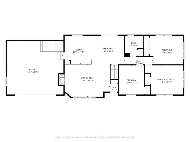 W4371 Laurel STREET, Lake Geneva, WI 53147