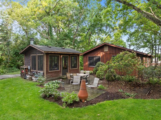 W4371 Laurel STREET, Lake Geneva, WI 53147