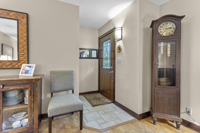W4371 Laurel STREET, Lake Geneva, WI 53147
