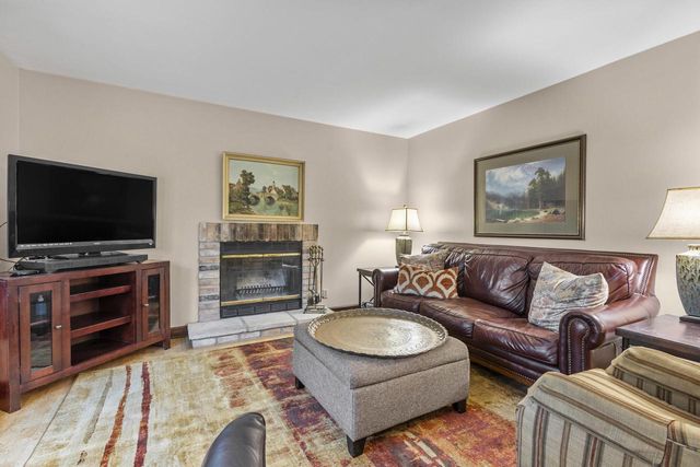 W4371 Laurel STREET, Lake Geneva, WI 53147