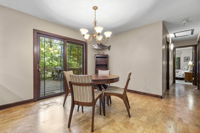 W4371 Laurel STREET, Lake Geneva, WI 53147