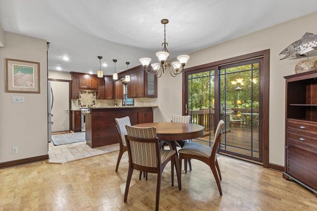 W4371 Laurel STREET, Lake Geneva, WI 53147