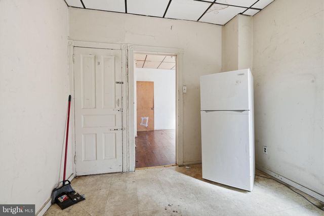 3269 JOYCE ST, Philadelphia, PA 19134