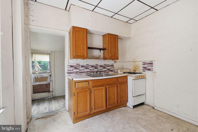 3269 JOYCE ST, Philadelphia, PA 19134