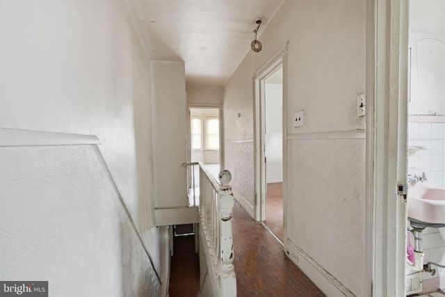 3269 JOYCE ST, Philadelphia, PA 19134