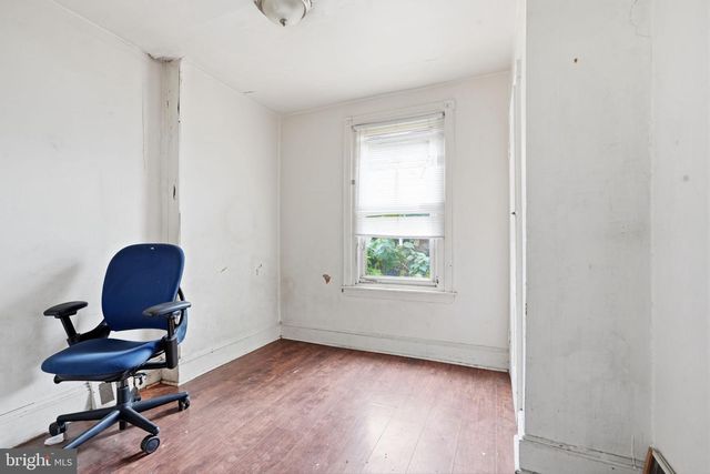 3269 JOYCE ST, Philadelphia, PA 19134