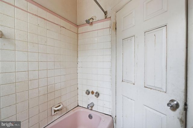 3269 JOYCE ST, Philadelphia, PA 19134